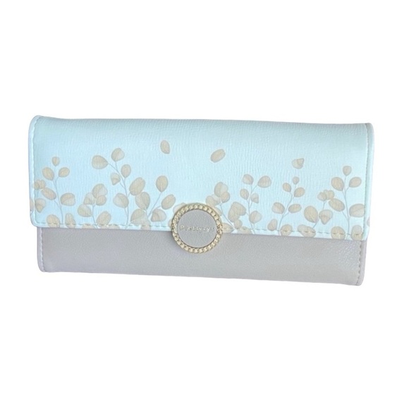 Handbags - Wallet